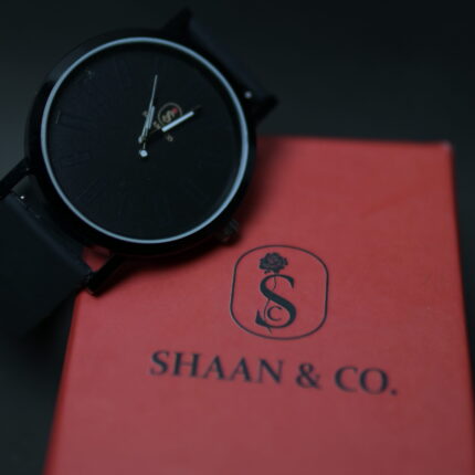 shaanandco-watch