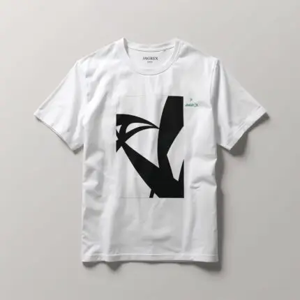 Premium Black round neck T-Shirt